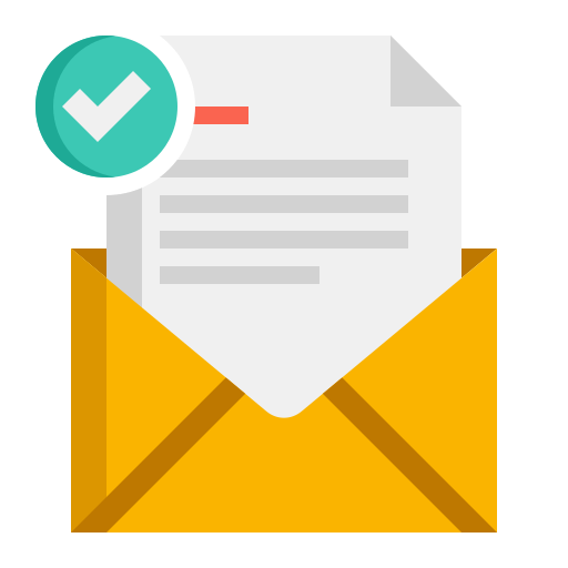 Momentum Edge Solutions Letter of intent 